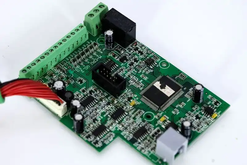 China vs USA PCB Fabrication: What’s the Difference?